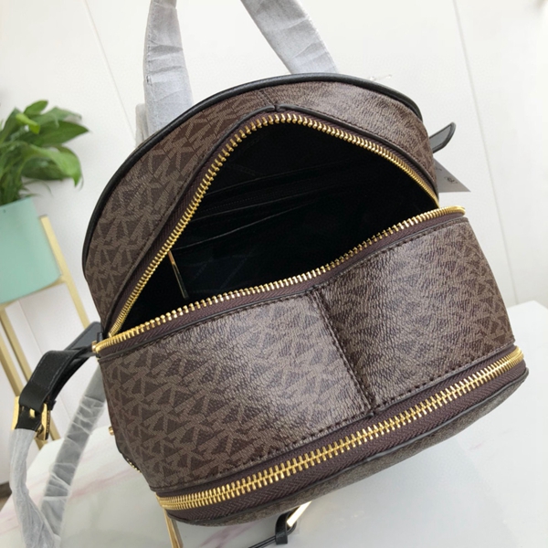 マイケルコースバッグ全体デザイン